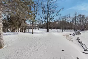 9025 Burton Ct NW, Rice, MN 56367 - Photo 80