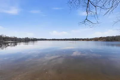 9025 Burton Court NW, Rice, MN 56367 - Photo 98