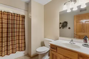 9025 Burton Ct NW, Rice, MN 56367 - Photo 38