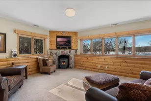 9025 Burton Ct NW, Rice, MN 56367 - Photo 44