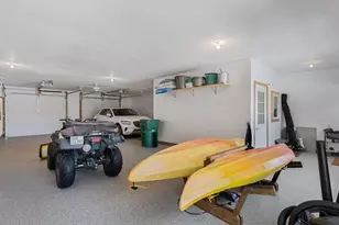 9025 Burton Ct NW, Rice, MN 56367 - Photo 44