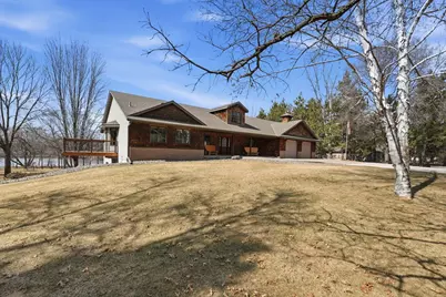 9025 Burton Court NW, Rice, MN 56367 - Photo 76