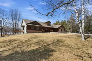 9025 Burton Ct NW, Rice, MN 56367 - Photo 76