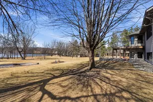 9025 Burton Ct NW, Rice, MN 56367 - Photo 60