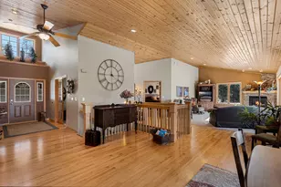 9025 Burton Ct NW, Rice, MN 56367 - Photo 12