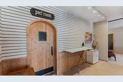 9025 Burton Court NW, Rice, MN 56367 - Photo 66