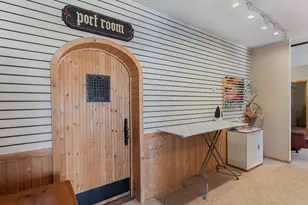 9025 Burton Ct NW, Rice, MN 56367 - Photo 66