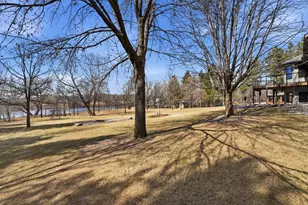 9025 Burton Ct NW, Rice, MN 56367 - Photo 94