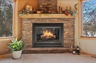 9025 Burton Ct NW, Rice, MN 56367 - Photo 10