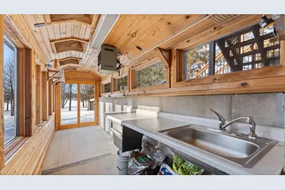 9025 Burton Court NW, Rice, MN 56367 - Photo 72