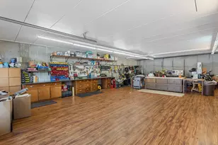 9025 Burton Ct NW, Rice, MN 56367 - Photo 62