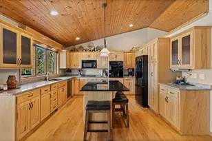 9025 Burton Ct NW, Rice, MN 56367 - Photo 26