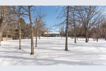 9025 Burton Court NW, Rice, MN 56367 - Photo 88