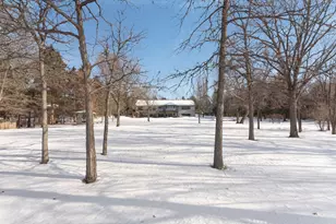 9025 Burton Ct NW, Rice, MN 56367 - Photo 88