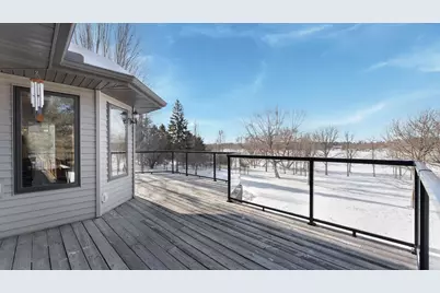 9025 Burton Court NW, Rice, MN 56367 - Photo 20