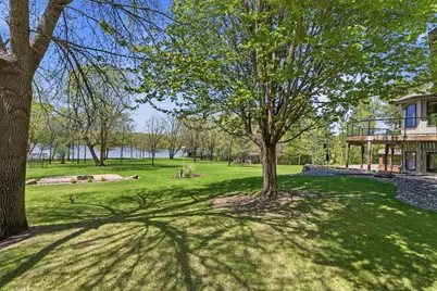 9025 Burton Court NW, Rice, MN 56367 - Photo 8