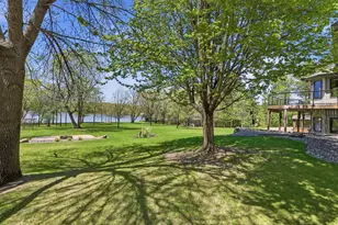 9025 Burton Ct NW, Rice, MN 56367 - Photo 8