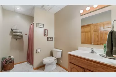 9025 Burton Court NW, Rice, MN 56367 - Photo 68