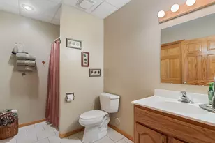 9025 Burton Ct NW, Rice, MN 56367 - Photo 68