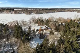 9025 Burton Ct NW, Rice, MN 56367 - Photo 2