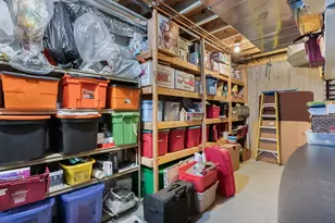 9025 Burton Ct NW, Rice, MN 56367 - Photo 54