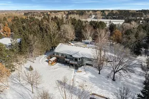 9025 Burton Ct NW, Rice, MN 56367 - Photo 78