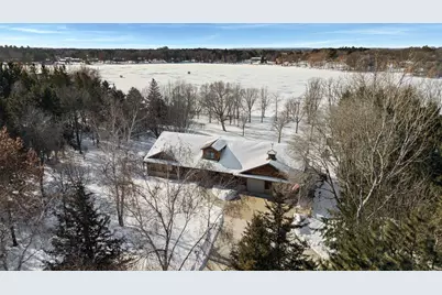 9025 Burton Court NW, Rice, MN 56367 - Photo 8