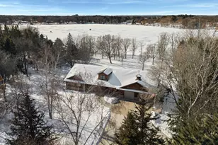 9025 Burton Ct NW, Rice, MN 56367 - Photo 8