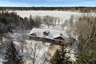 9025 Burton Ct NW, Rice, MN 56367 - Photo 4