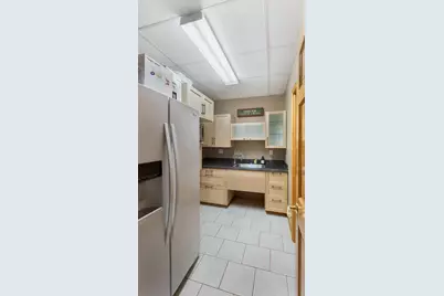 9025 Burton Court NW, Rice, MN 56367 - Photo 54