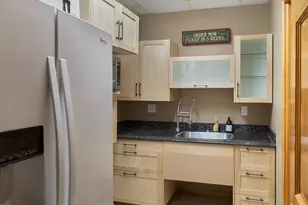 9025 Burton Ct NW, Rice, MN 56367 - Photo 54