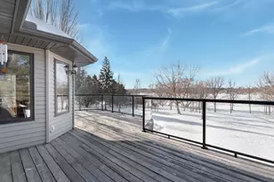 9025 Burton Ct NW, Rice, MN 56367 - Photo 16