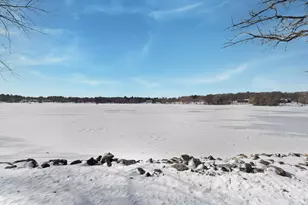 9025 Burton Ct NW, Rice, MN 56367 - Photo 58