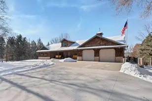 9025 Burton Ct NW, Rice, MN 56367 - Photo 66
