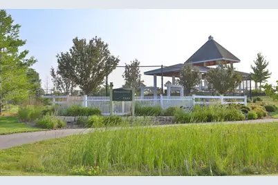 725 (Lot 53) Crest Curve, Hudson, WI 54016 - Photo 6