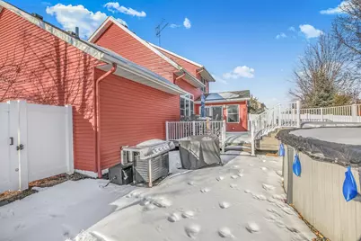 300 22nd Avenue N, Sartell, MN 56377 - Photo 54