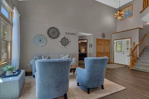 300 22nd Ave N, Sartell, MN 56377 - Photo 14