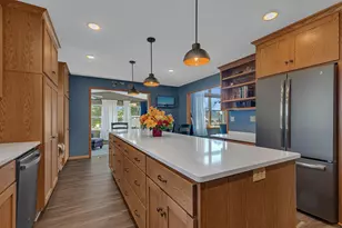 300 22nd Ave N, Sartell, MN 56377 - Photo 6