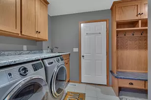 300 22nd Ave N, Sartell, MN 56377 - Photo 28