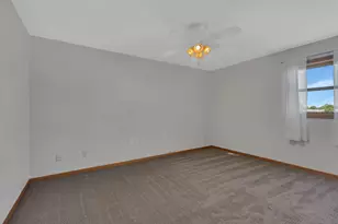 300 22nd Ave N, Sartell, MN 56377 - Photo 34