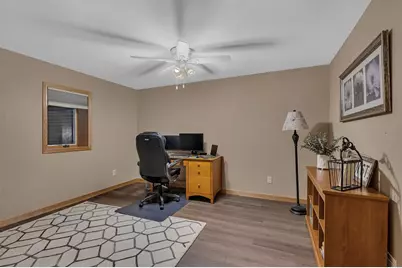 300 22nd Avenue N, Sartell, MN 56377 - Photo 44