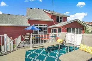 300 22nd Ave N, Sartell, MN 56377 - Photo 4