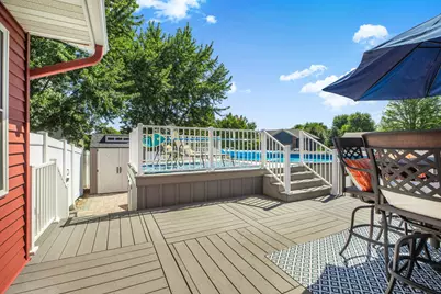 300 22nd Avenue N, Sartell, MN 56377 - Photo 60