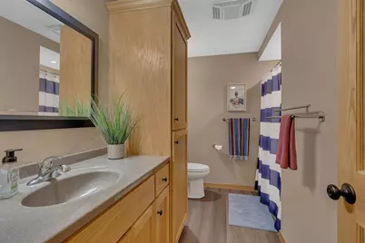 300 22nd Avenue N, Sartell, MN 56377 - Photo 42