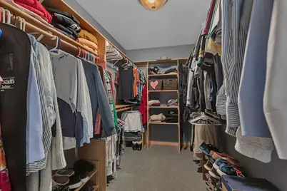 300 22nd Avenue N, Sartell, MN 56377 - Photo 24