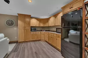 300 22nd Ave N, Sartell, MN 56377 - Photo 40