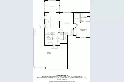 300 22nd Avenue N, Sartell, MN 56377 - Photo 64