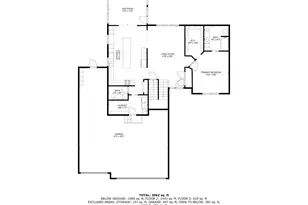 300 22nd Ave N, Sartell, MN 56377 - Photo 64