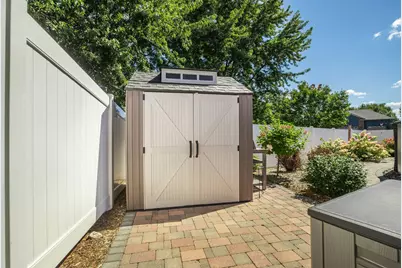 300 22nd Avenue N, Sartell, MN 56377 - Photo 62