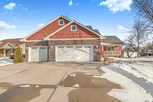 300 22nd Ave N, Sartell, MN 56377 - Photo 46